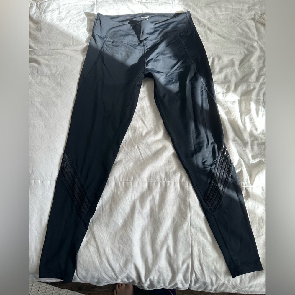 Marika leggings